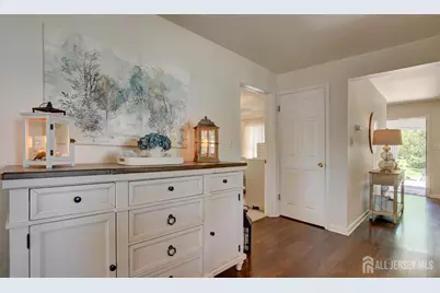 [Address not provided], Helmetta, NJ 08828 - Photo 11