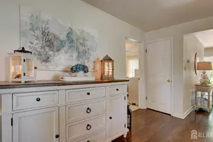 25 Lake Ave, Helmetta, NJ 08828 - Photo 11