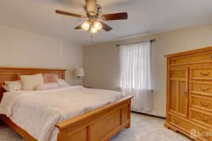 25 Lake Ave, Helmetta, NJ 08828 - Photo 27