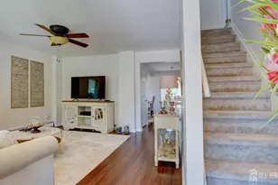 25 Lake Ave, Helmetta, NJ 08828 - Photo 25