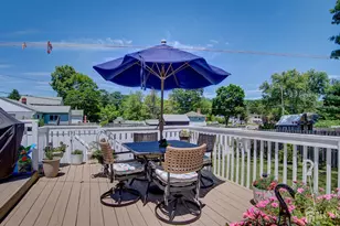 25 Lake Ave, Helmetta, NJ 08828 - Photo 37