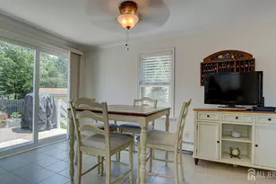 25 Lake Ave, Helmetta, NJ 08828 - Photo 19