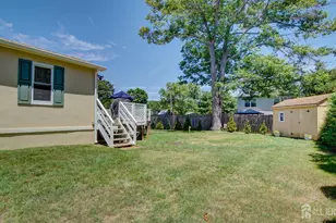 25 Lake Ave, Helmetta, NJ 08828 - Photo 39