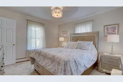 [Address not provided], Helmetta, NJ 08828 - Photo 21