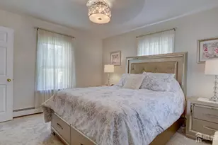 25 Lake Ave, Helmetta, NJ 08828 - Photo 21