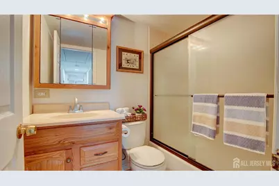 [Address not provided], Helmetta, NJ 08828 - Photo 33