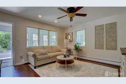 [Address not provided], Helmetta, NJ 08828 - Photo 9