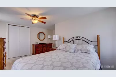 [Address not provided], Helmetta, NJ 08828 - Photo 31