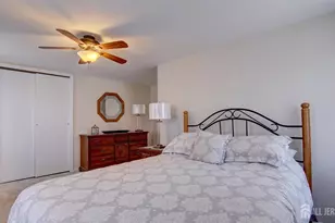 25 Lake Ave, Helmetta, NJ 08828 - Photo 31