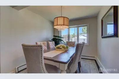 [Address not provided], Helmetta, NJ 08828 - Photo 13