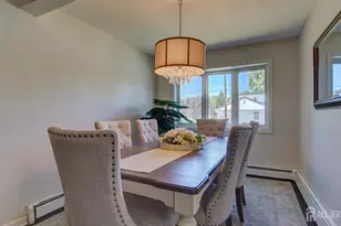 25 Lake Ave, Helmetta, NJ 08828 - Photo 13