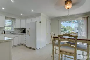 25 Lake Ave, Helmetta, NJ 08828 - Photo 15