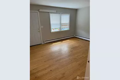 205 Benjamin Avenue #B, Iselin, NJ 08830 - Photo 5