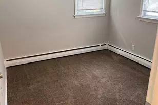 205 Benjamin Ave, Iselin, NJ 08830 - Photo 7