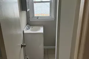 205 Benjamin Ave, Iselin, NJ 08830 - Photo 3