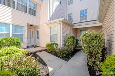 118 Copeley Way, North Brunswick Township, NJ 08902 - Photo 33