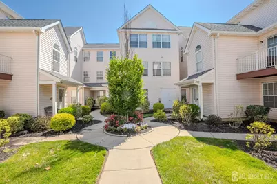 118 Copeley Way, North Brunswick Township, NJ 08902 - Photo 1