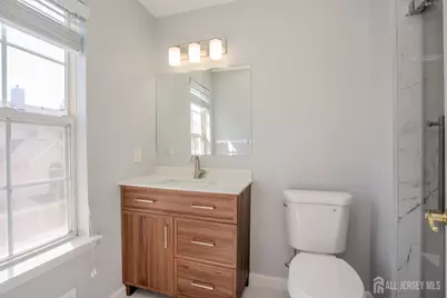 118 Copeley Way, North Brunswick Township, NJ 08902 - Photo 23