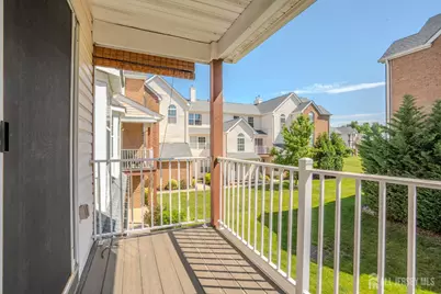118 Copeley Way, North Brunswick Township, NJ 08902 - Photo 7
