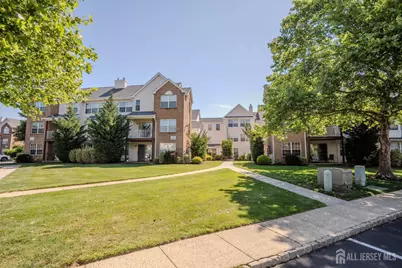 118 Copeley Way, North Brunswick Township, NJ 08902 - Photo 35