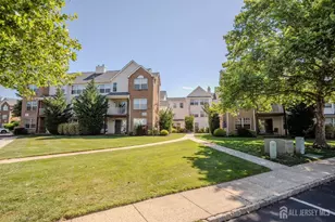 118 Copeley Way, North Brunswick Township, NJ 08902 - Photo 35