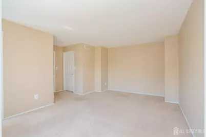 118 Copeley Way, North Brunswick Township, NJ 08902 - Photo 23