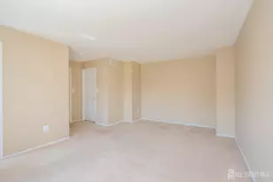 118 Copeley Way, North Brunswick Township, NJ 08902 - Photo 23