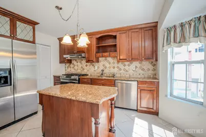 118 Copeley Way, North Brunswick Township, NJ 08902 - Photo 3