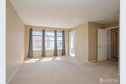 118 Copeley Way, North Brunswick Township, NJ 08902 - Photo 21
