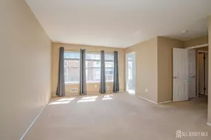 118 Copeley Way, North Brunswick Township, NJ 08902 - Photo 21