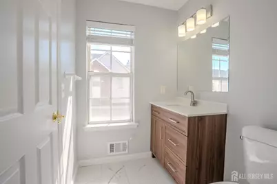 118 Copeley Way, North Brunswick Township, NJ 08902 - Photo 21