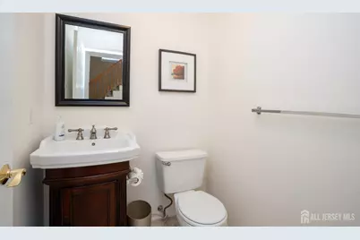 118 Copeley Way, North Brunswick Township, NJ 08902 - Photo 15