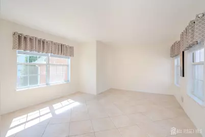 118 Copeley Way, North Brunswick Township, NJ 08902 - Photo 11