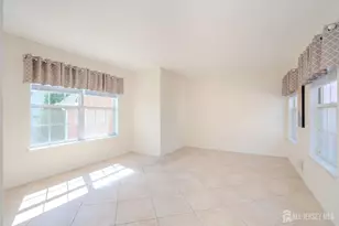 118 Copeley Way, North Brunswick Township, NJ 08902 - Photo 11