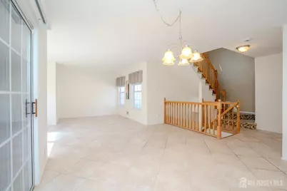 118 Copeley Way, North Brunswick Township, NJ 08902 - Photo 13