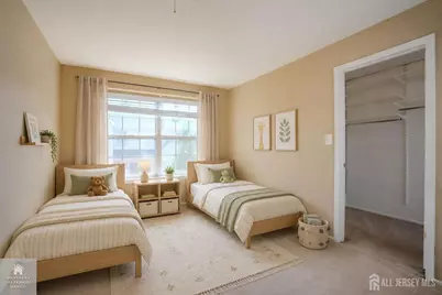 118 Copeley Way, North Brunswick Township, NJ 08902 - Photo 29