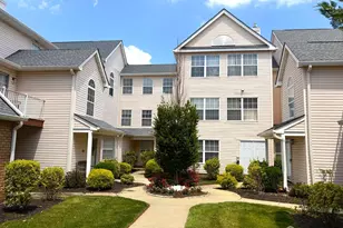 118 Copeley Way, North Brunswick Township, NJ 08902 - Photo 1
