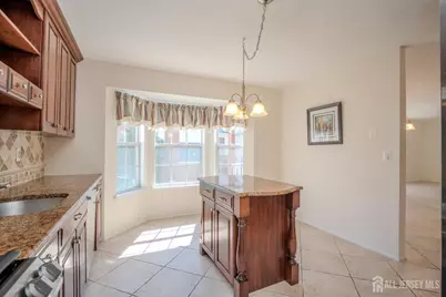 118 Copeley Way, North Brunswick Township, NJ 08902 - Photo 5