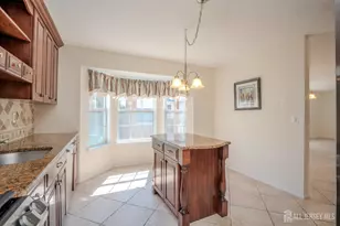 118 Copeley Way, North Brunswick Township, NJ 08902 - Photo 5