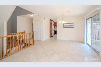 118 Copeley Way, North Brunswick Township, NJ 08902 - Photo 9