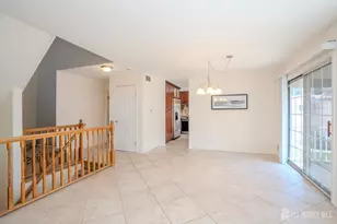 118 Copeley Way, North Brunswick Township, NJ 08902 - Photo 9