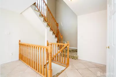 118 Copeley Way, North Brunswick Township, NJ 08902 - Photo 19