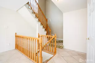 118 Copeley Way, North Brunswick Township, NJ 08902 - Photo 19