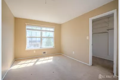 118 Copeley Way, North Brunswick Township, NJ 08902 - Photo 25