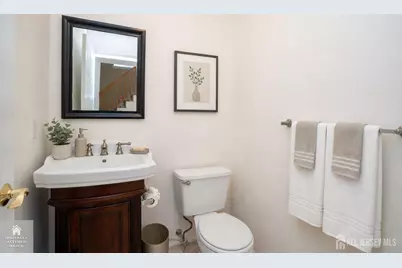 118 Copeley Way, North Brunswick Township, NJ 08902 - Photo 17