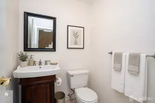 118 Copeley Way, North Brunswick Township, NJ 08902 - Photo 17