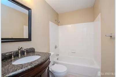 118 Copeley Way, North Brunswick Township, NJ 08902 - Photo 31