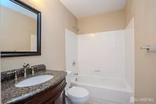 118 Copeley Way, North Brunswick Township, NJ 08902 - Photo 31