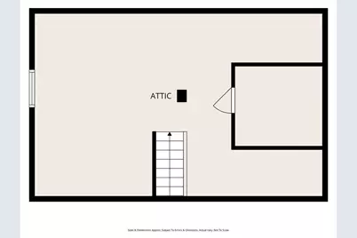 [Address not provided], South Plainfield, NJ 07080 - Photo 55