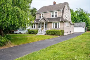 [Address not provided], South Plainfield, NJ 07080 - Photo 3